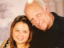 Fotograf�a de Bonnie Clingan-Marceaux