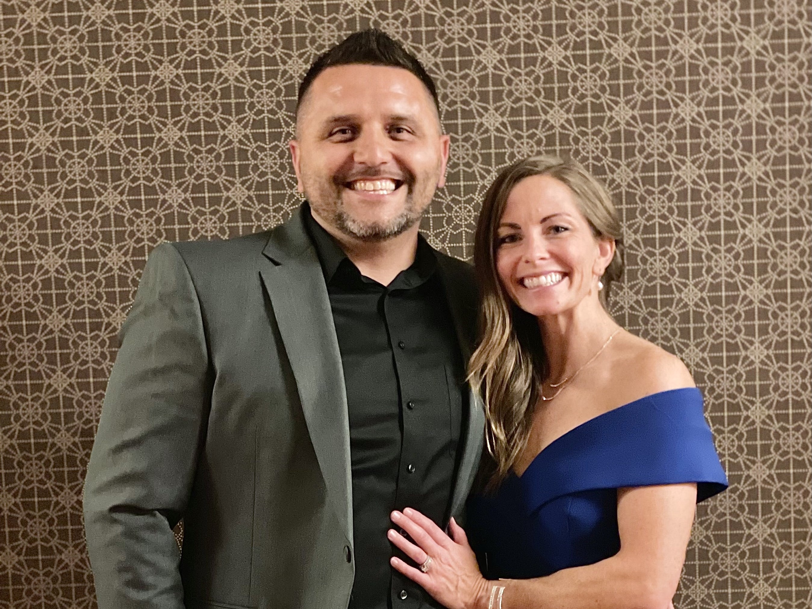 Picture of Keri Sanchez