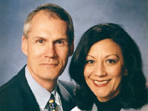 Picture of Kevin M Quigley