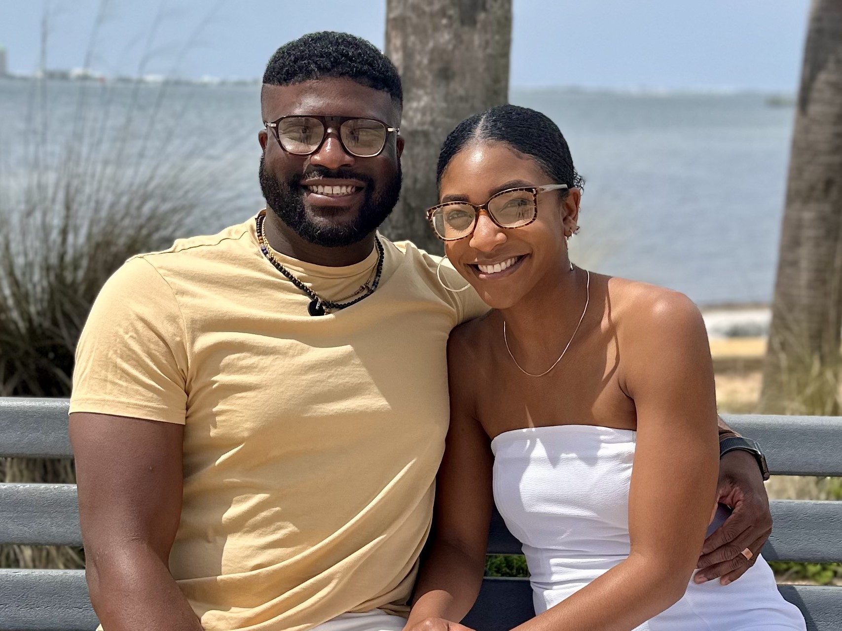 Picture of Wykein Dean