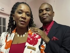 Picture of Ermela Labady-Vyles