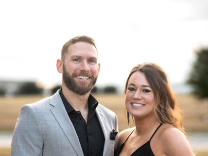 Picture of Thomas Tipton