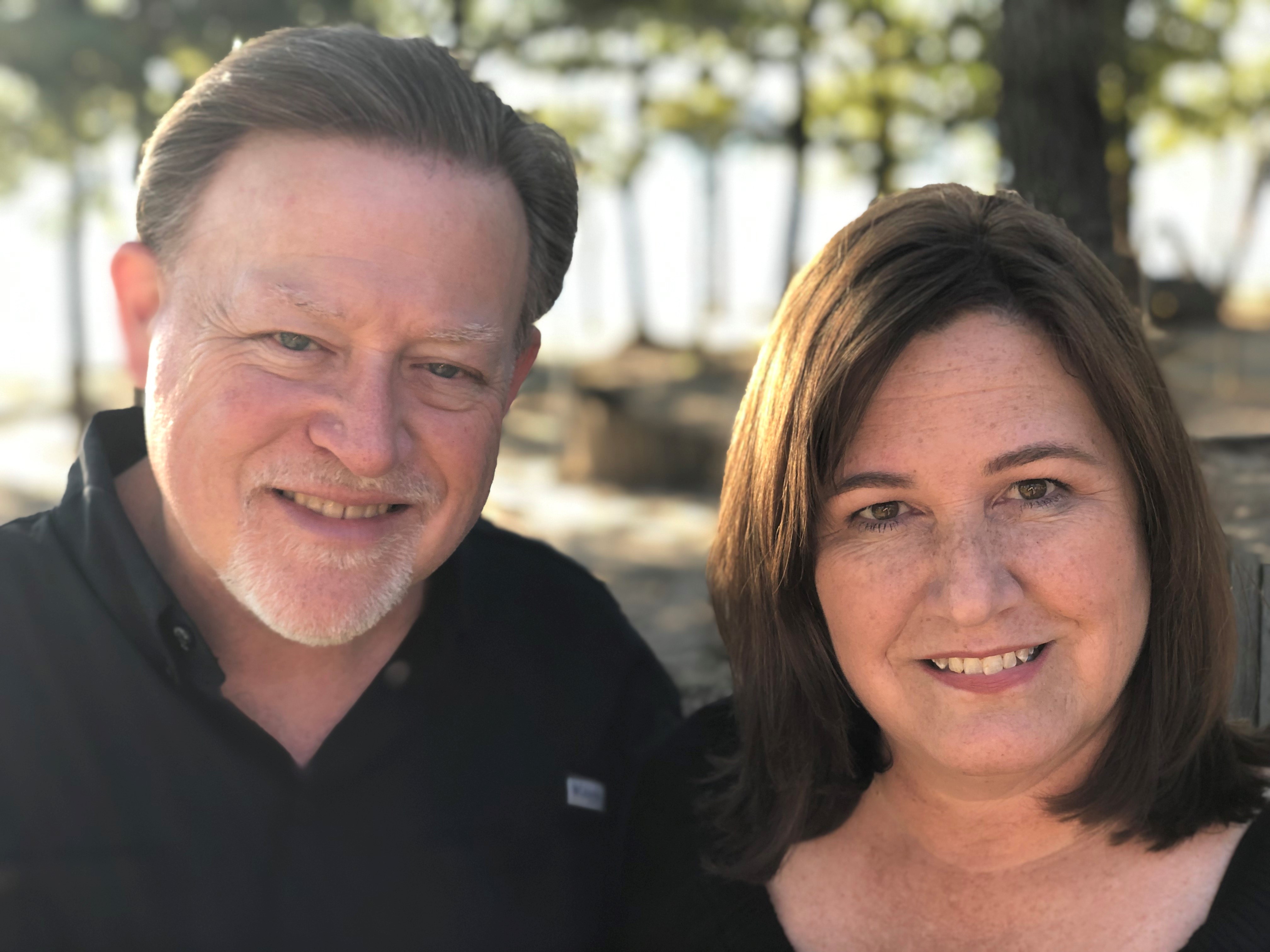 Picture of Karen Hines