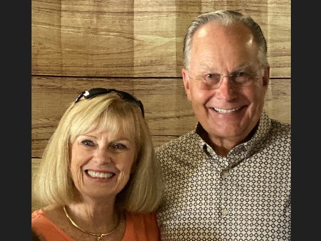 Picture of Herb Freeland