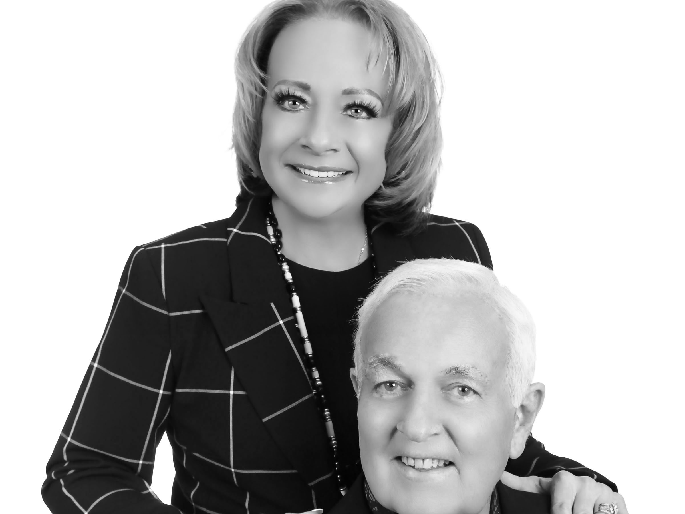 Picture of Glenn Plate