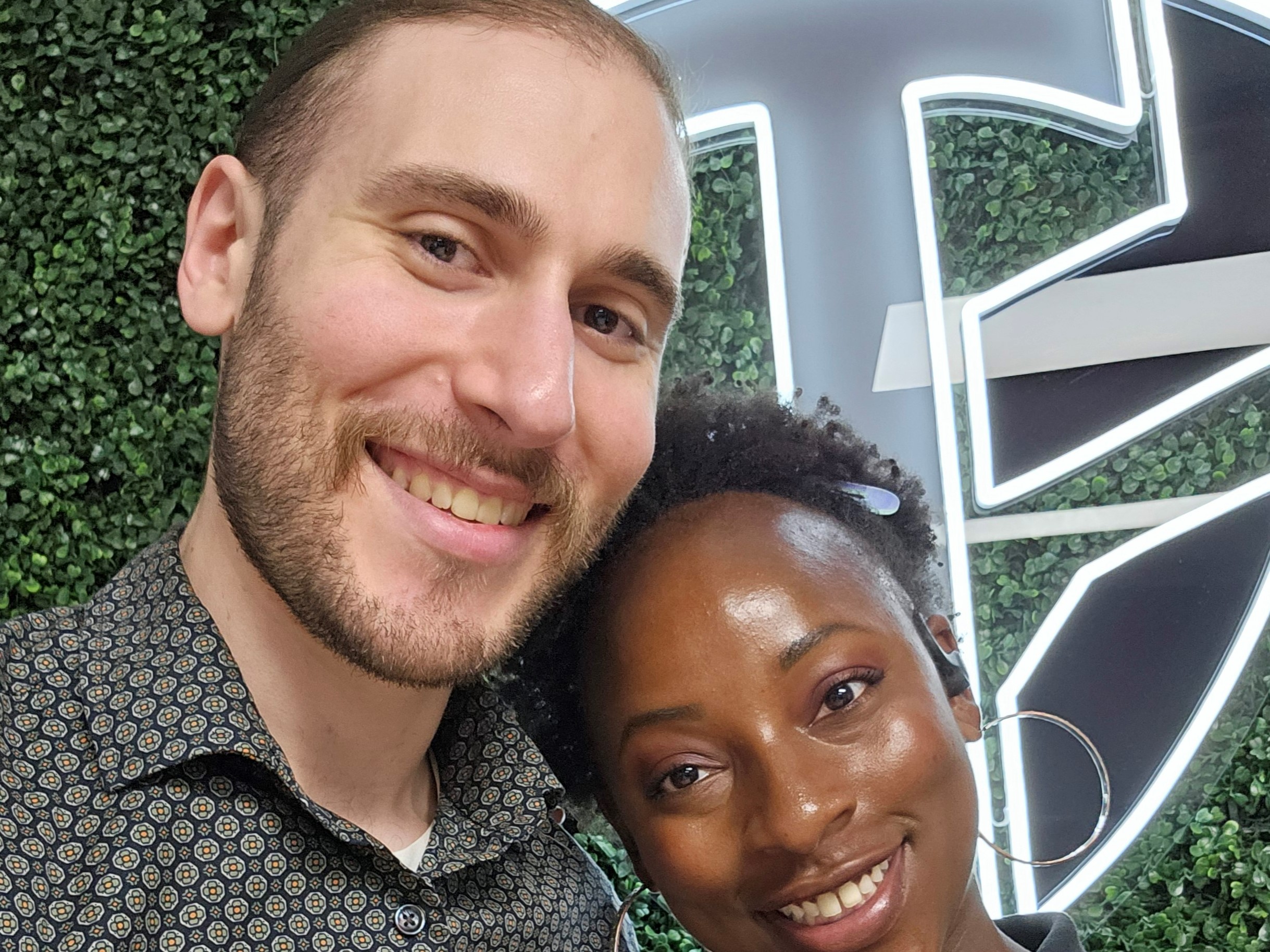 Picture of Andres Manuel Camacho-Platas