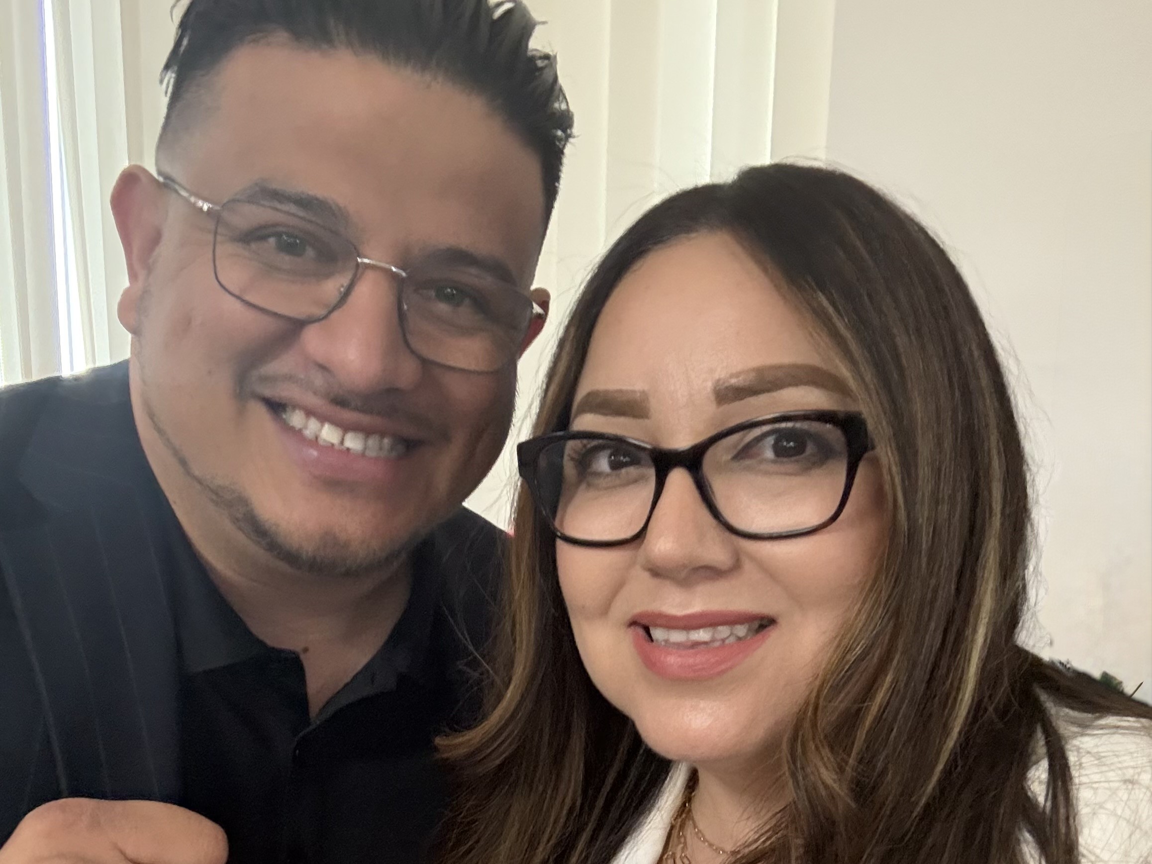 Picture of Yohani Bustamante