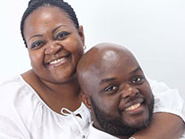 Picture of Anjuan R Collins