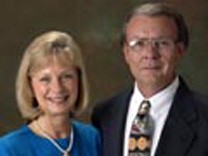 Picture of Jordan Riggs