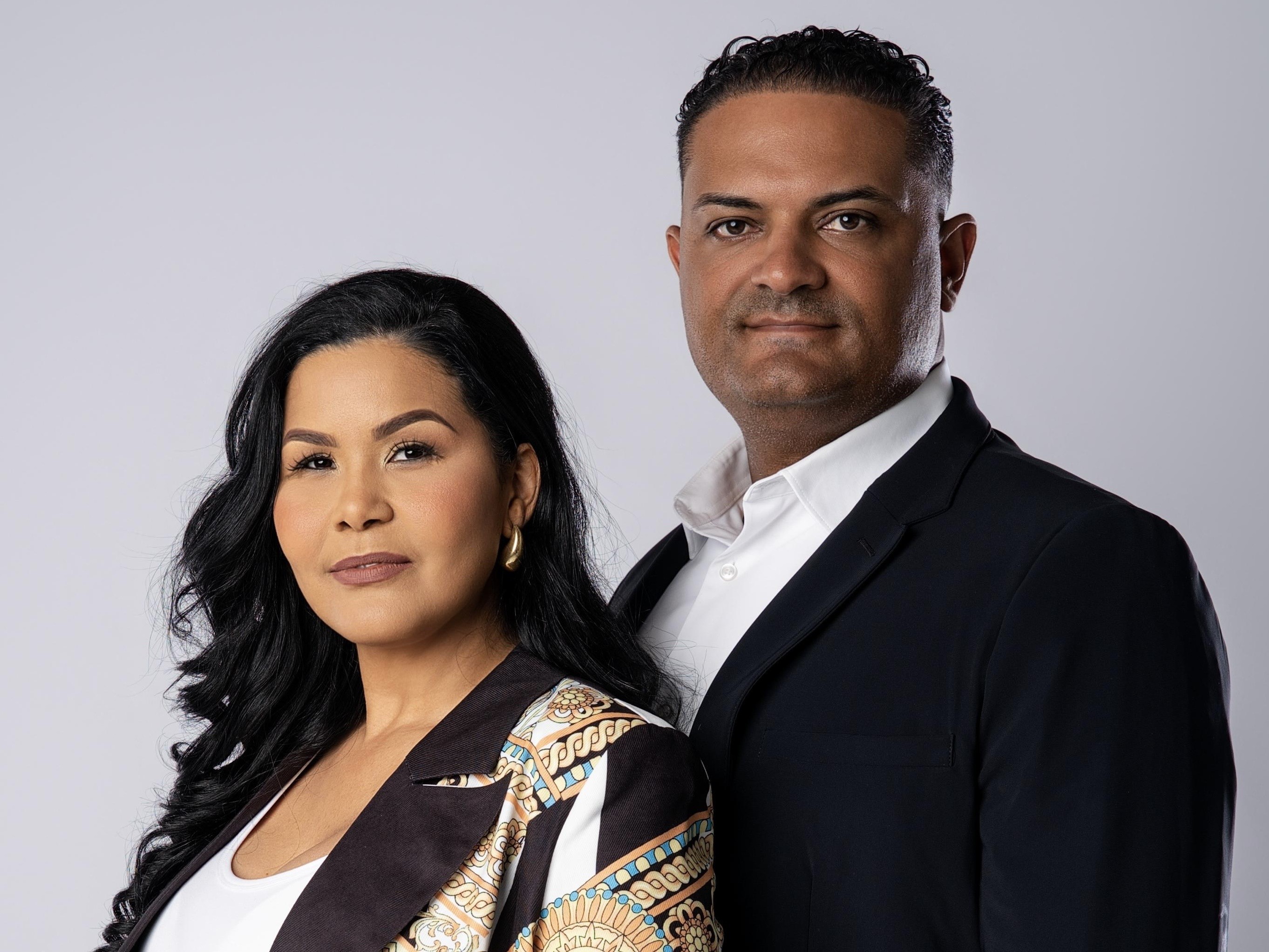 Picture of Jesse Andujar