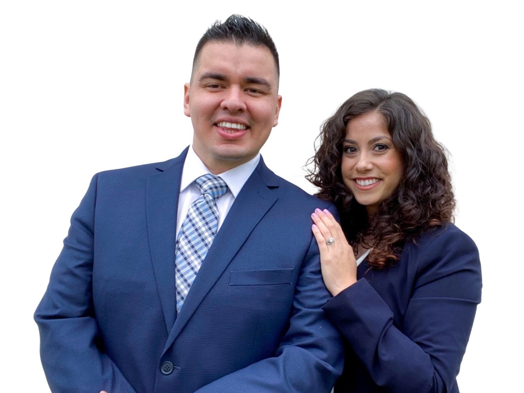 Fotografa de Melissa Valdez