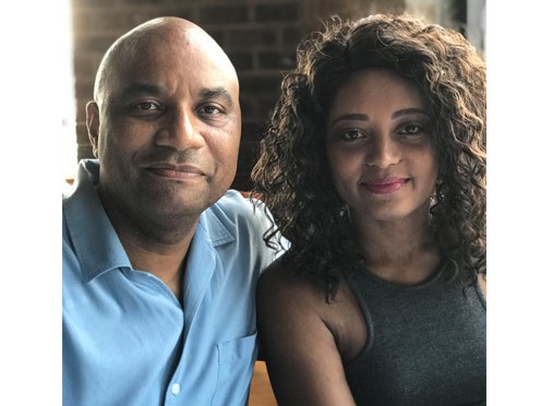 Picture of Wendell Fant