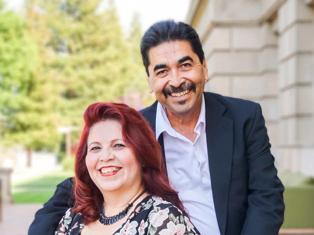 Fotografa de Angie Morin