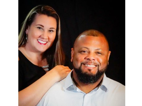 Picture of Jaime Smith