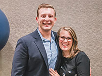 Picture of Anastasia Lamarca