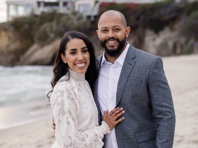 Picture of Osama Hamad