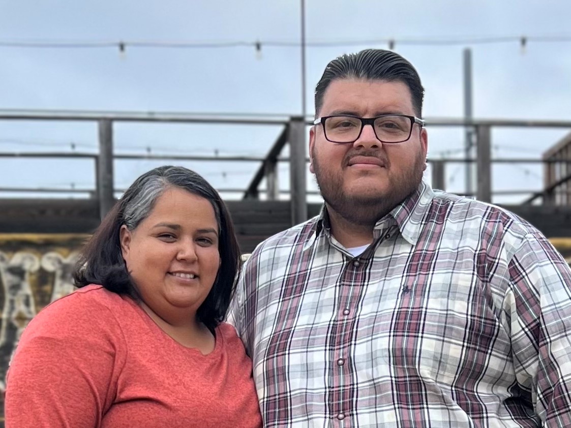 Picture of Chuy Gutierrez