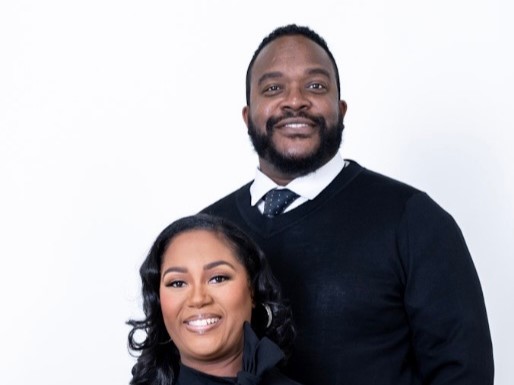 Picture of Justin Timothy Hall