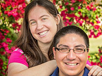 Picture of William Moon