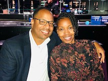 Picture of Niya Wyche