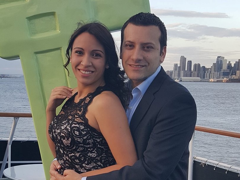 Picture of Cesar Gallego Gallego Valencia