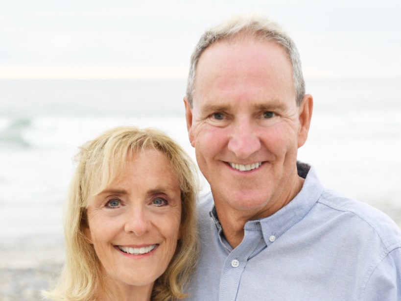 Picture of Jim Stark