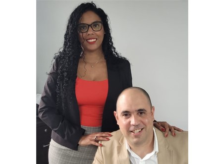 Picture of Layma Jerez-Sotolongo