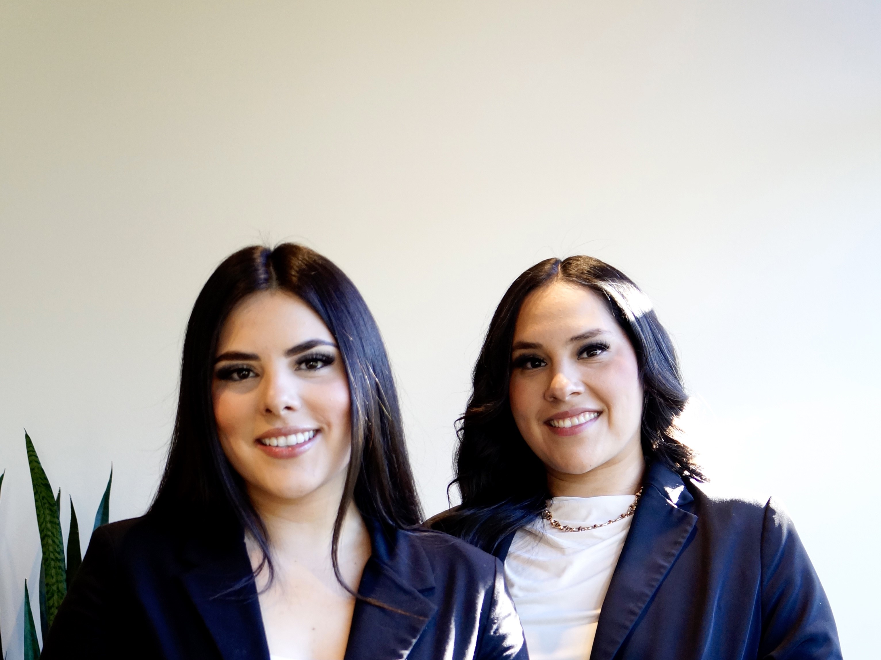 Picture of Anabella Marin Ortega