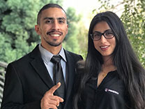 Picture of Nadine Ruiz