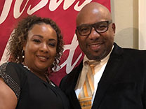 Picture of Monette Newsuan