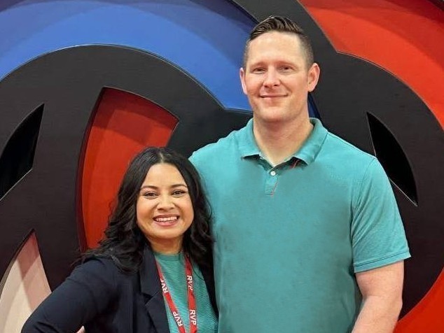 Picture of Jason Dettmer