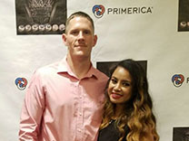 Picture of Sela Dettmer