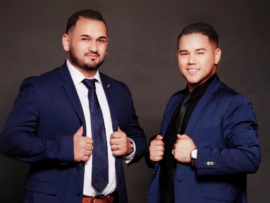 Eloy Portillo Sandoval Goodyear, AZ Representative Primerica