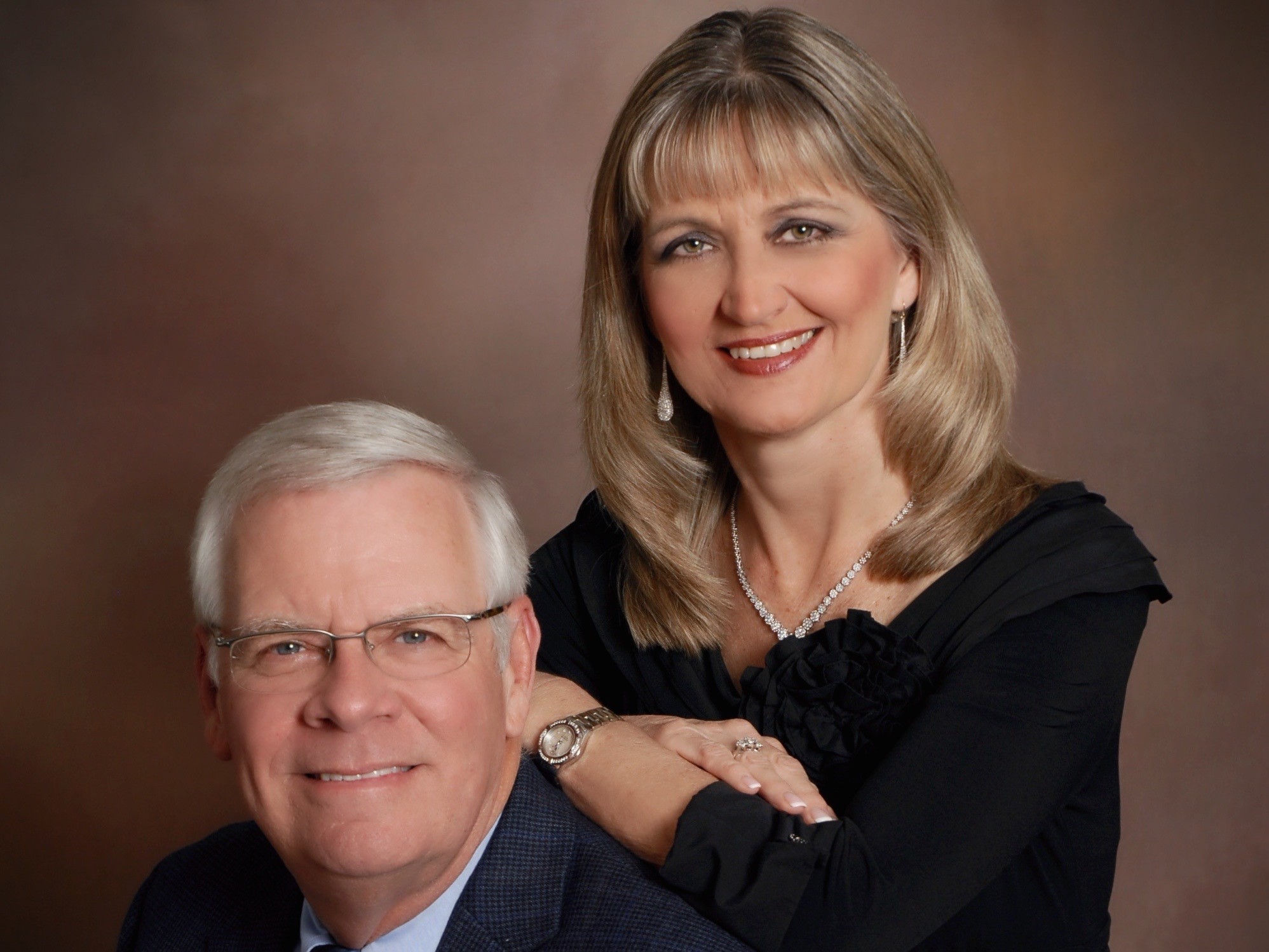 Mike Wells Greenacres, FL Representative Primerica