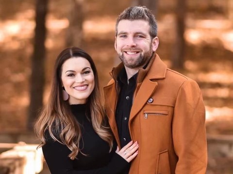 Picture of William Bruner