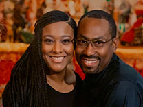 Picture of Shoniece Martin