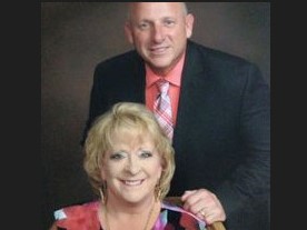 Picture of Harold Wayne Ballard Jr