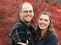 Picture of Dave Larson