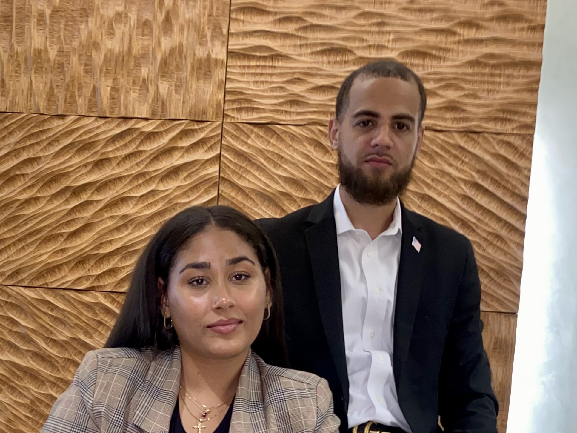 Picture of Jay Stewart