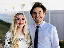 Picture of Diggy Ivey