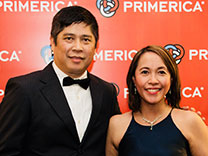 Picture of Lynly Solivio