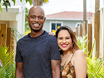 Picture of Charlotte Schultz-Desbonnes