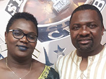 Picture of Ebenezer Choebefu