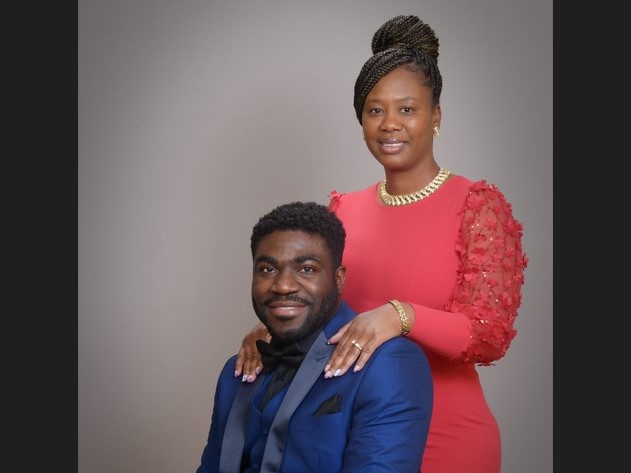 Picture of Dwight Findlay