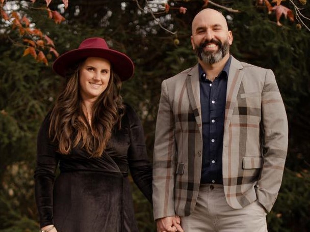 Picture of Victor Genaro Zancudo