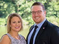 Picture of Jon Kelly