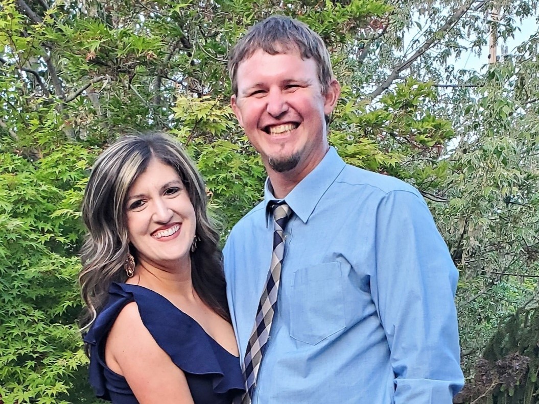 Picture of Christina Marie Regert