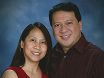 Picture of Boying Lopez