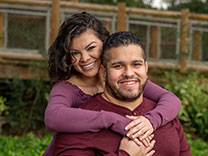 Picture of Julian Mauricio Becerra