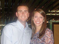 Picture of Will Terry